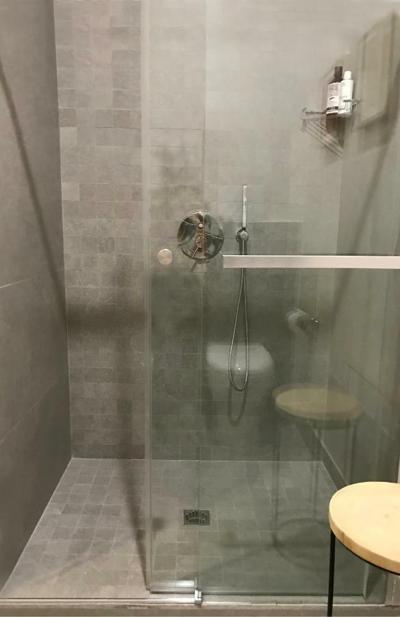 T-Home / Stylish Apartment Palermo Center Екстер'єр фото
